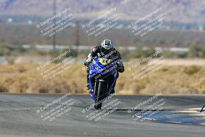 media/Feb-13-2022-SoCal Trackdays (Sun) [[c9210d39ca]]/Turns 16 and 17 Exit (955am)/